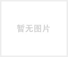 【竞儒科技】 厂家直销R型变压器，电源变压器