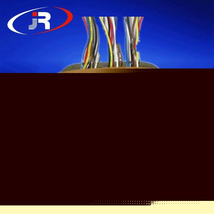 【竞儒科技】 厂家直销JR/R-65变压器 R型变压器 隔离变压器 单相变压器