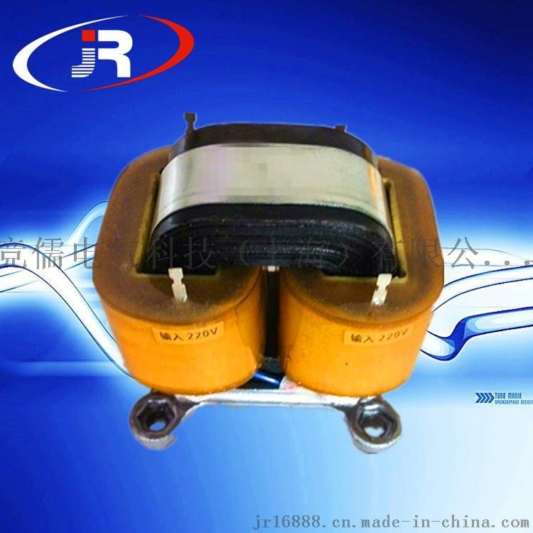 【竞儒科技】厂家直销JR/C-150W变压器 电源变压器 隔离变压器，单相变压器，高压变压器