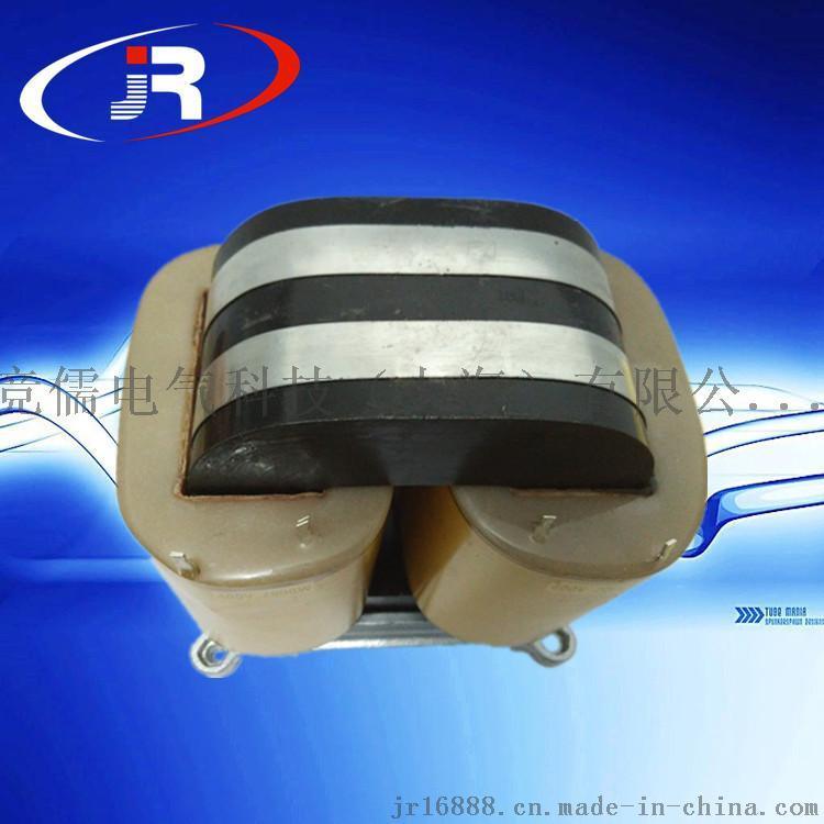 【竞儒科技】厂家直销JR/C-600W变压器 电源变压器 隔离变压器，单相变压器，高压变压器