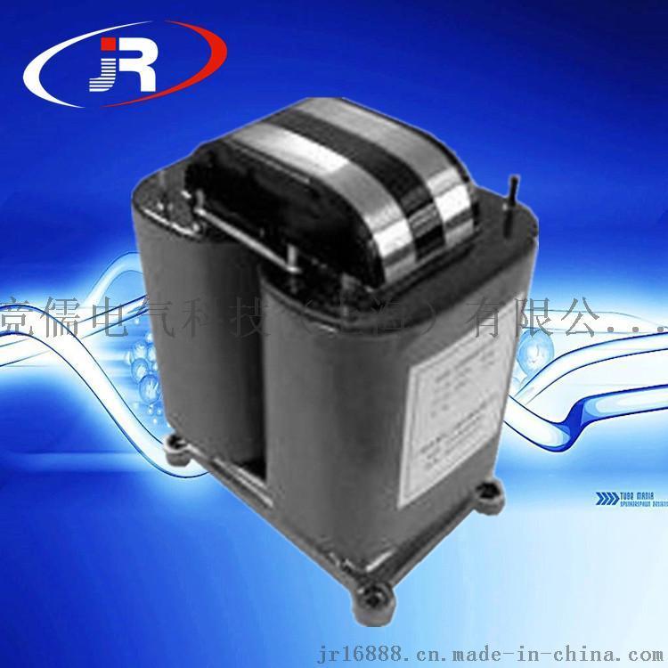 【竞儒科技】厂家直销JR/C-350W变压器 电源变压器 隔离变压器，单相变压器，高压变压器