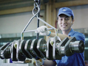 W020131231040560674732