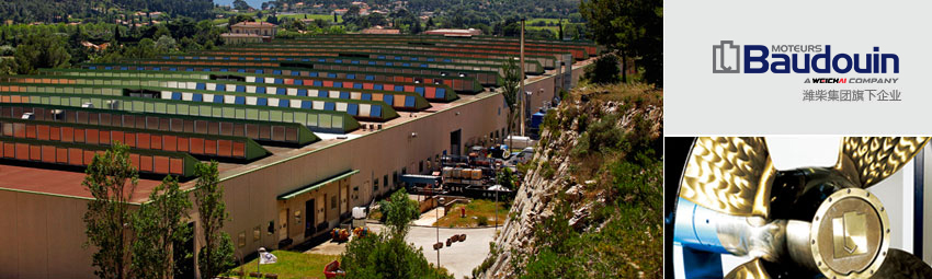 EVO真人(中国)官方网站