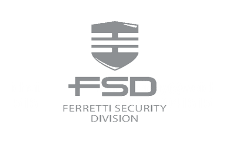 EVO真人(中国)官方网站