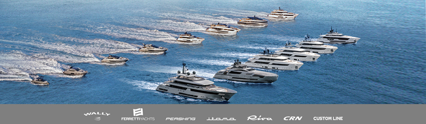 EVO真人(中国)官方网站