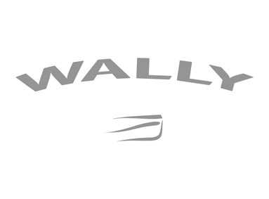 EVO真人(中国)官方网站