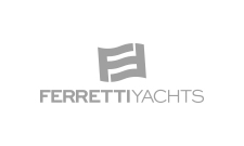 EVO真人(中国)官方网站