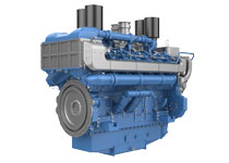 W020260127325531944662