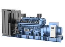 W020260127325743523180