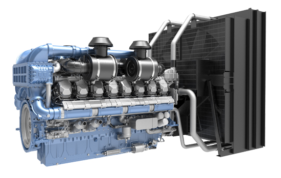 EVO真人(中国)官方网站