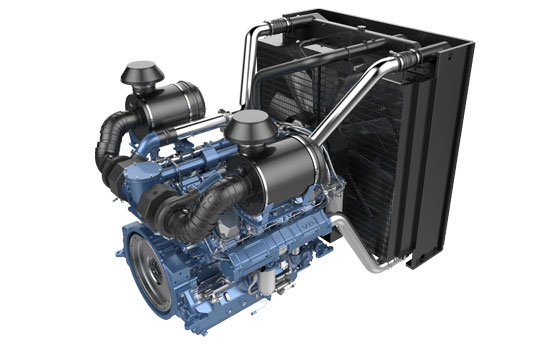 EVO真人(中国)官方网站