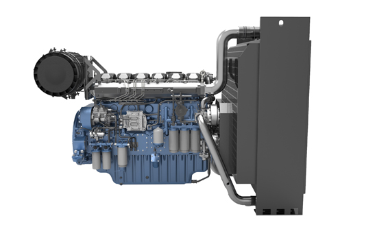EVO真人(中国)官方网站