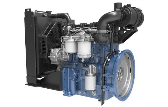 EVO真人(中国)官方网站