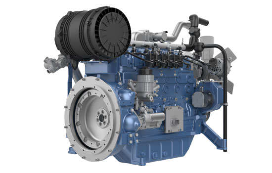 EVO真人(中国)官方网站