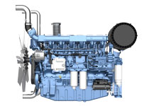 W020250326520074960981