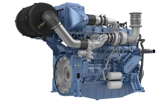 EVO真人(中国)官方网站