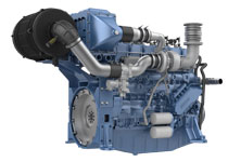 W020250326521857917786