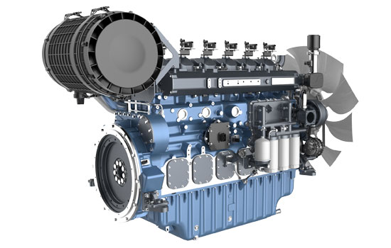 EVO真人(中国)官方网站