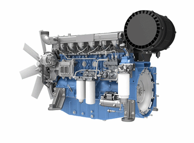 W020230909322621841690