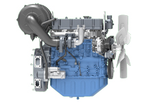 W020250325371985775302