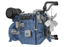 W020250325396258413626