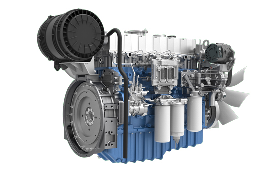 EVO真人(中国)官方网站