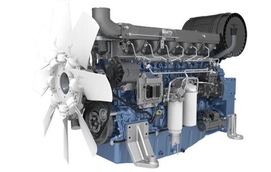 EVO真人(中国)官方网站