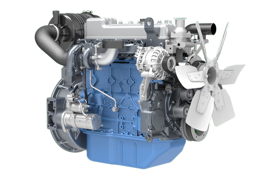 EVO真人(中国)官方网站