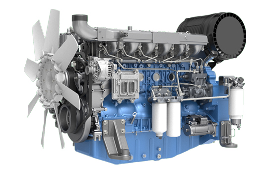 EVO真人(中国)官方网站