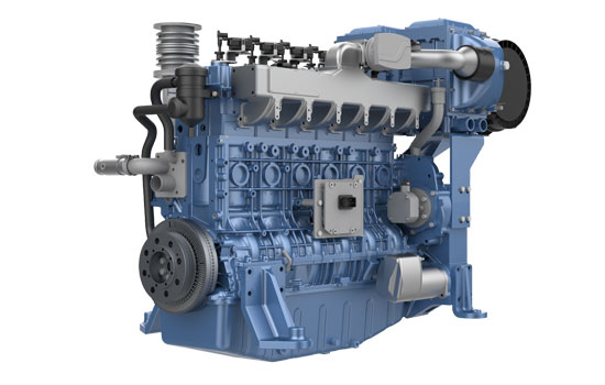 EVO真人(中国)官方网站