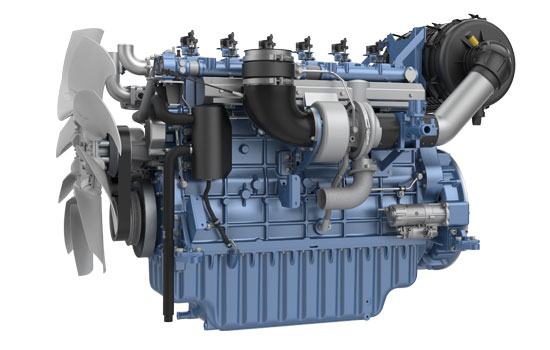 EVO真人(中国)官方网站