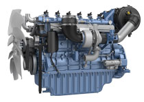 W020250325597856329965