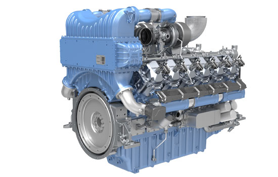 EVO真人(中国)官方网站