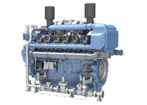 W020250326354337164970