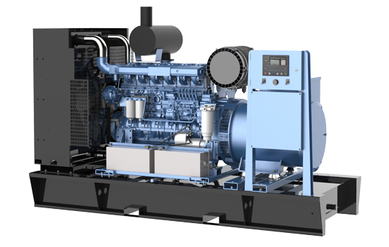 EVO真人(中国)官方网站