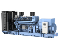 W020220713609858340198