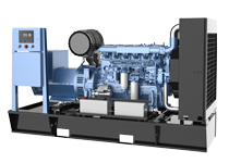 W020220713609861163658