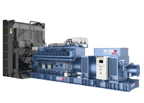 W020250623507345845349