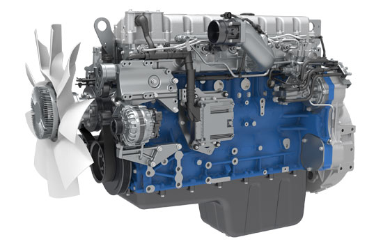 EVO真人(中国)官方网站