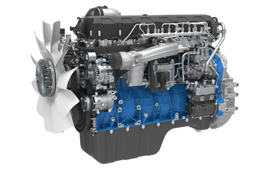 EVO真人(中国)官方网站