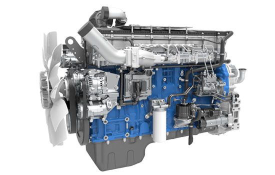 EVO真人(中国)官方网站