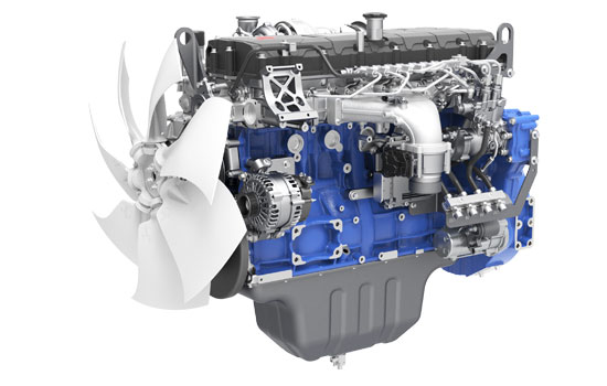 EVO真人(中国)官方网站