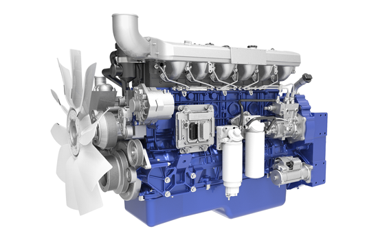 EVO真人(中国)官方网站