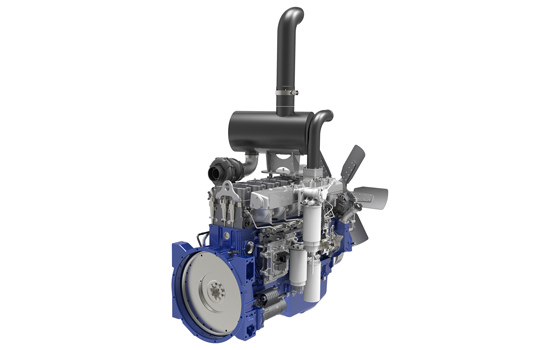 EVO真人(中国)官方网站