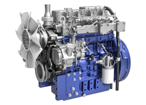 W020190731593288979285