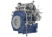 W020230109519286620487