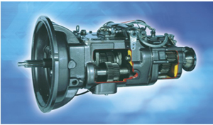 EVO真人(中国)官方网站