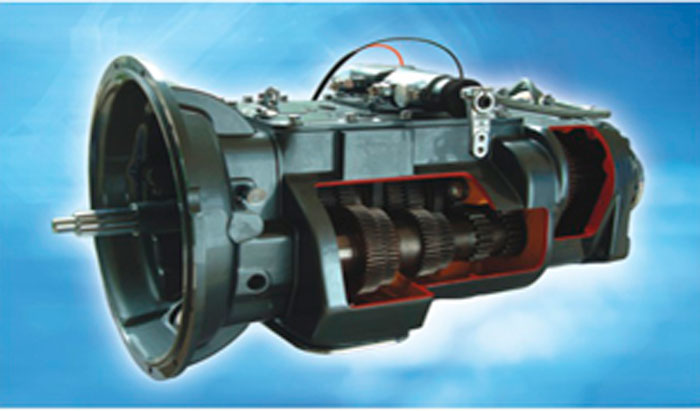 EVO真人(中国)官方网站