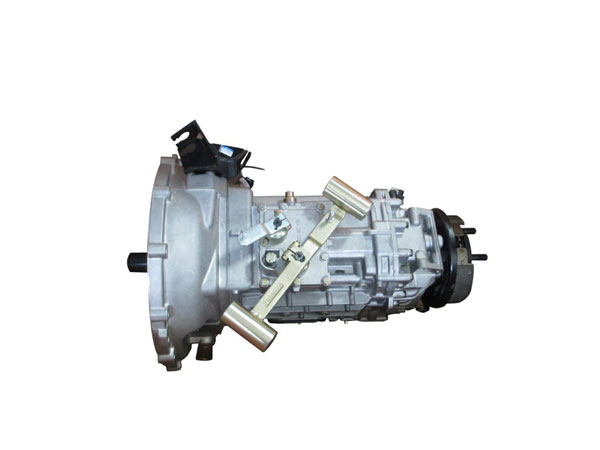 EVO真人(中国)官方网站