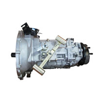 W020131231673394501659